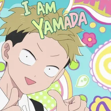Profile image of Kentaro Yamada