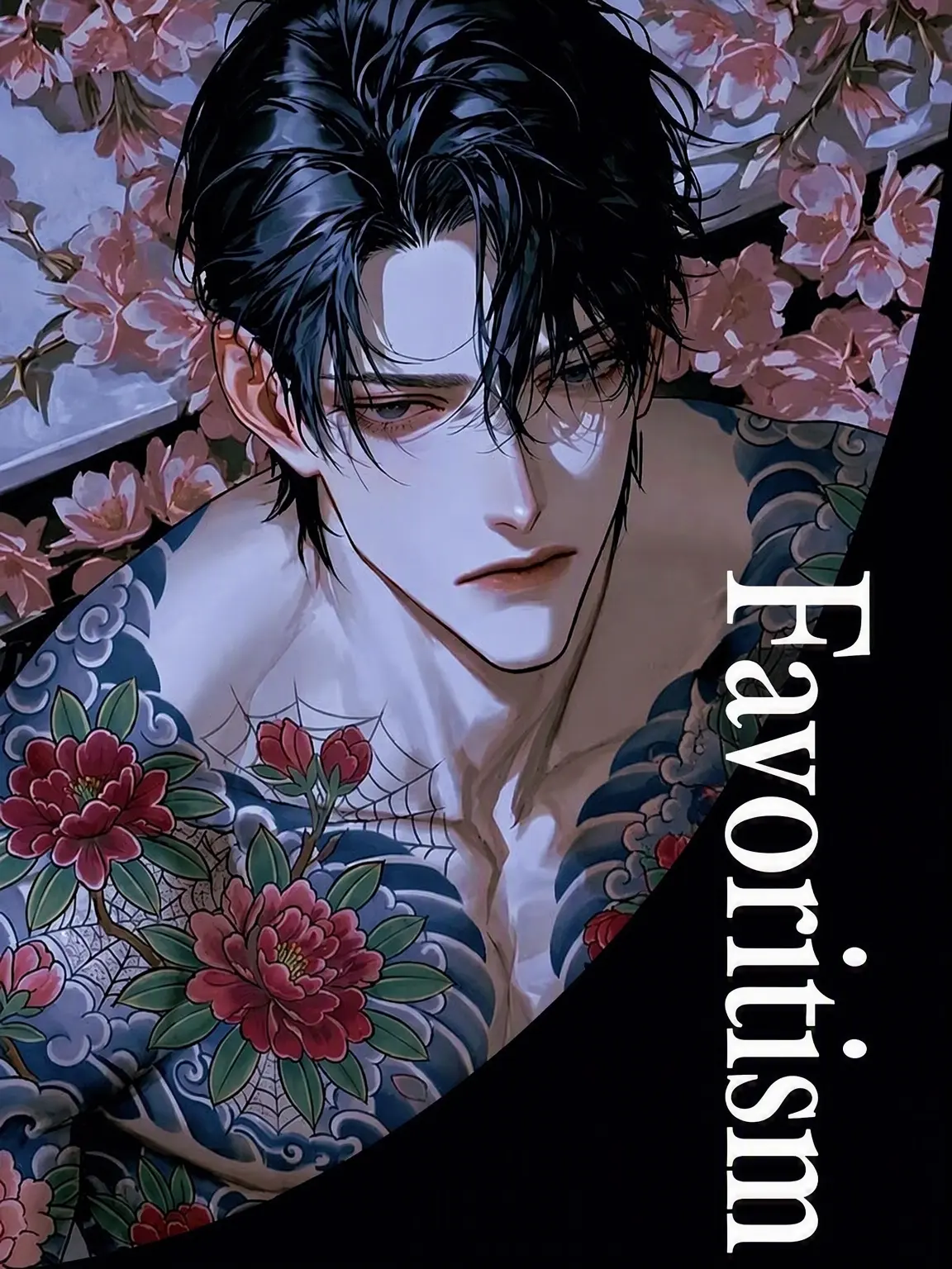 bitya_zeta1의 Eyes Only for You