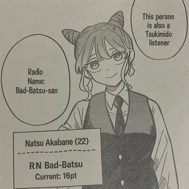 Profile image of Nacchi