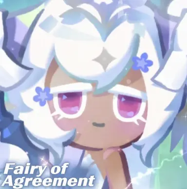 Profile image of Saint Lily