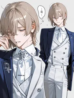 Profile image of 리츠