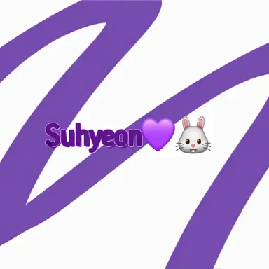 Profile image of Soohyun