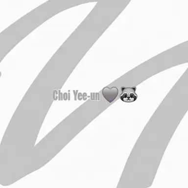 Profile image of Yeowoon