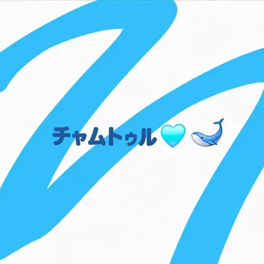 Profile image of チャムトゥル