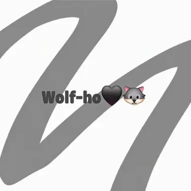 Profile image of Daeho