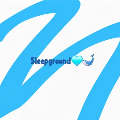 Profile image of Sleepground