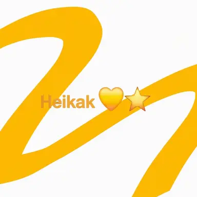 Profile image of Gakbyeol