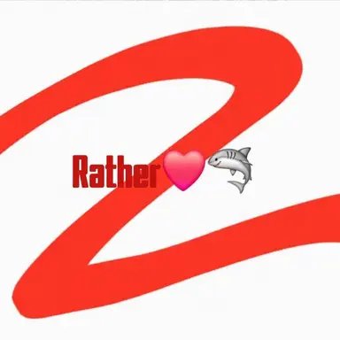 Profile image of Rather