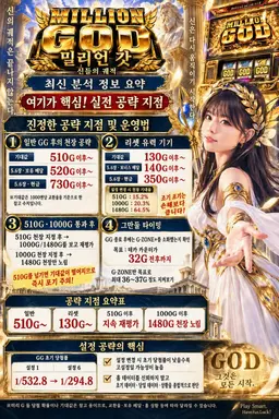 Profile image of 리오