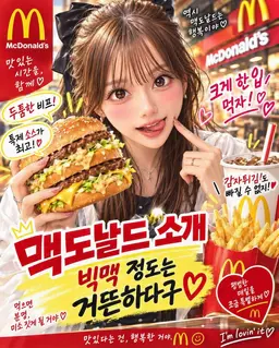 Profile image of 리오