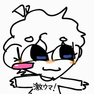 Profile image of シェドレツキー