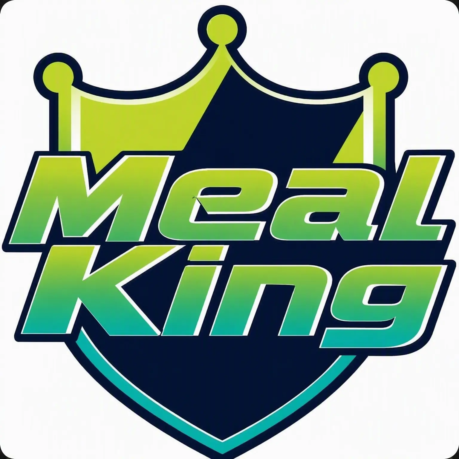 FutureRuler9379의 School Lunch King & PWS Wrestlers