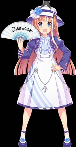 Profile image of Yayoi Akikawa