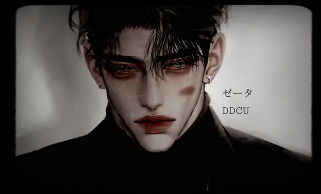 Profile image of ウ・ジョンジン
