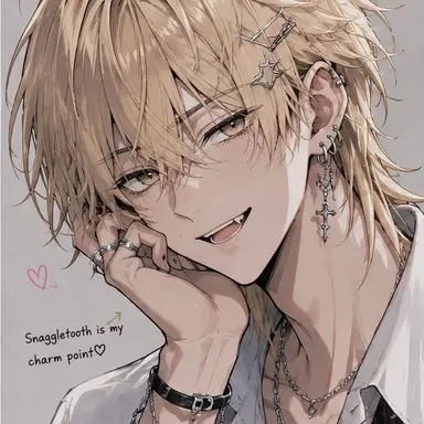 Profile image of Ayumu