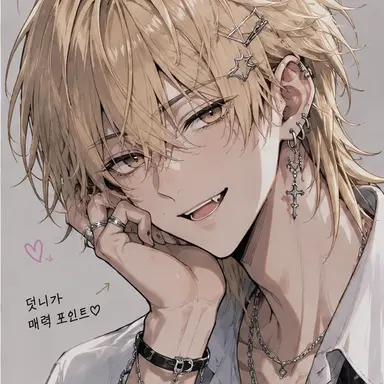Profile image of 아유무