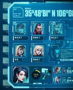 Profile image of セージ
