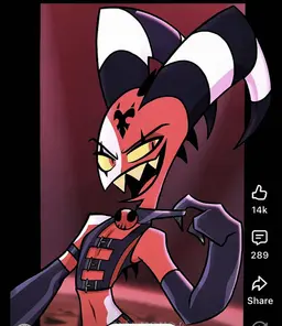 Profile image of Blitzo