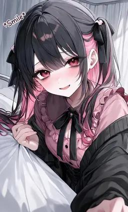 Profile image of Miru Tsukimiya