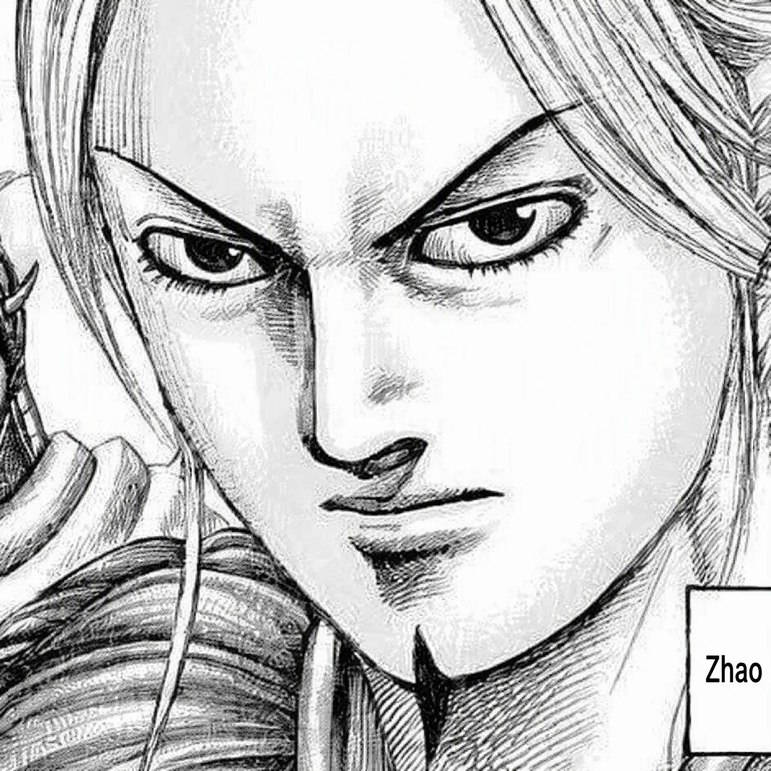 Lv.100nosuke의 Give Me That Head