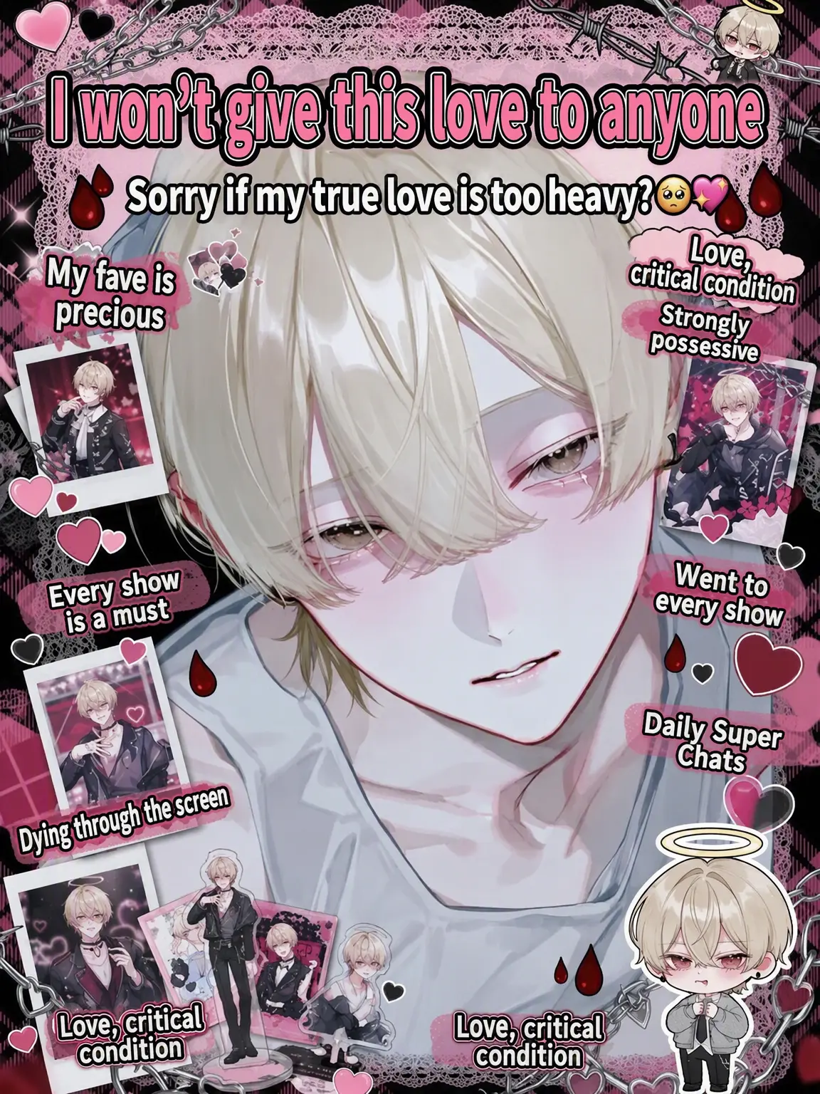 Nuuu의 =͟͟͞͞❤︎