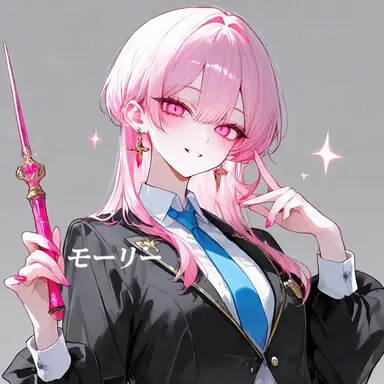 Profile image of シジュロ