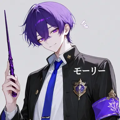 Profile image of ジャボク