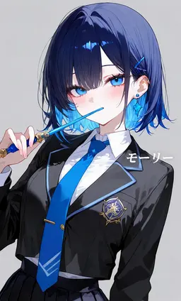 Profile image of ドンスイ