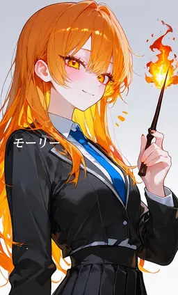 Profile image of ドルファ