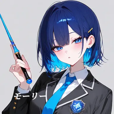 Profile image of ドンスイ