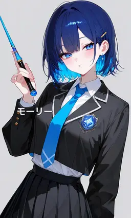 Profile image of ドンスイ