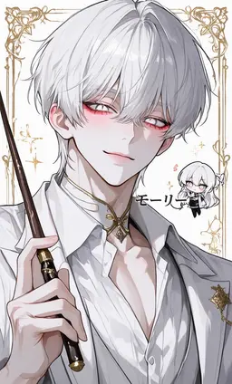 Profile image of ルジョン