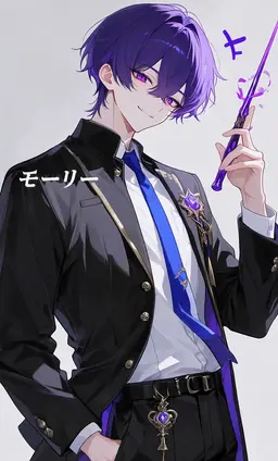 Profile image of ジャボク