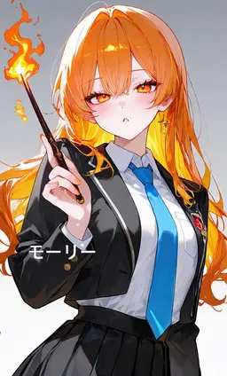 Profile image of ドルファ