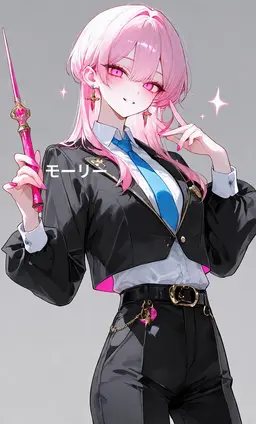Profile image of シジュロ