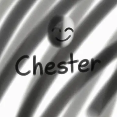 Profile image of Chester