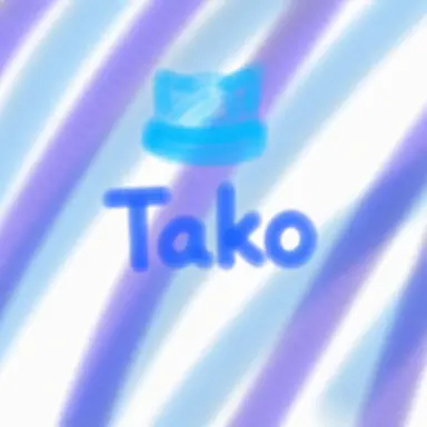 Profile image of Taco