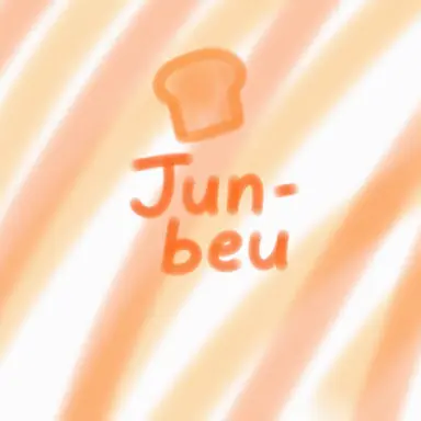 Profile image of Jun-beu