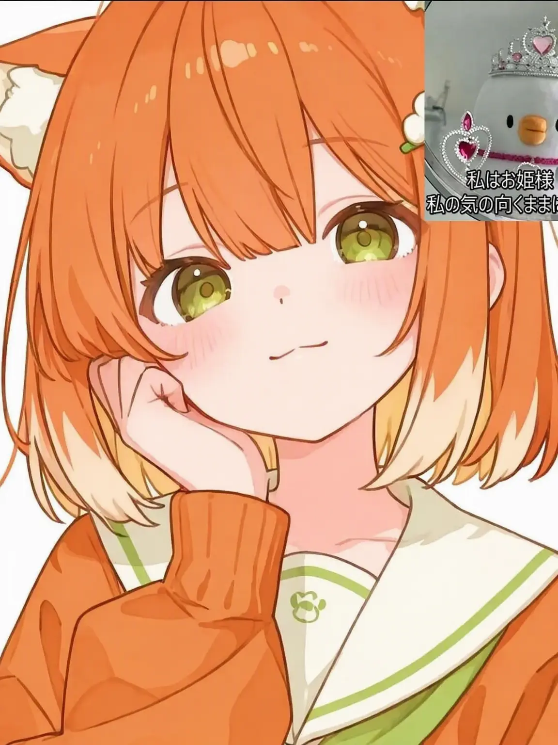 love._.Binna의 クェッタム、チームナッパ、ミゲームズ魔法学校