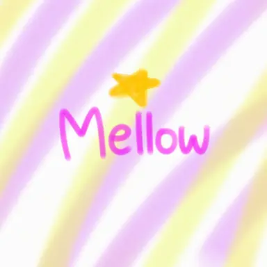 Profile image of Mellow