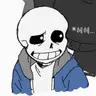 Profile image of 샌즈