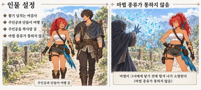 Profile image of 리네