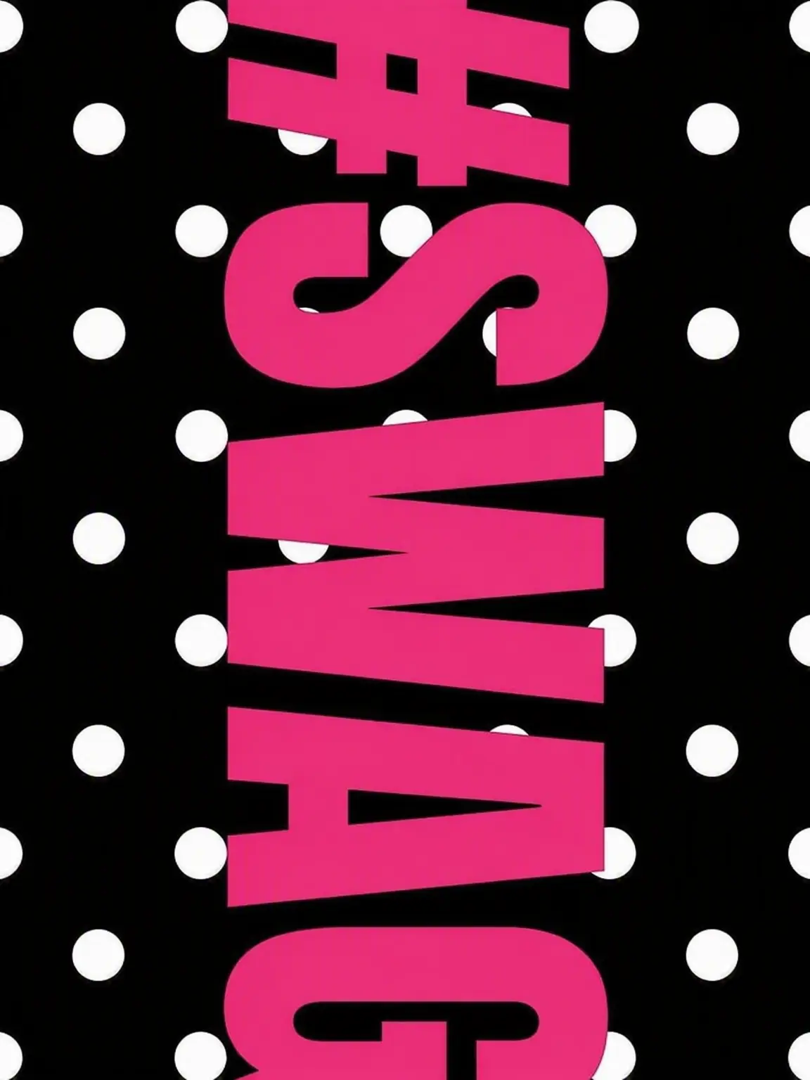 SharpLoan5539의 パク・ジョンス
