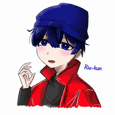 Profile image of Riukun