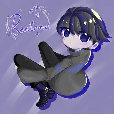 Profile image of Rentana