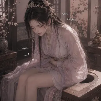 Profile image of Lee Hwa-ryeong