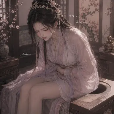 Profile image of イ・ファリョン