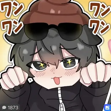 Profile image of イ・ピング