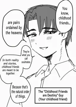 Profile image of Kazura