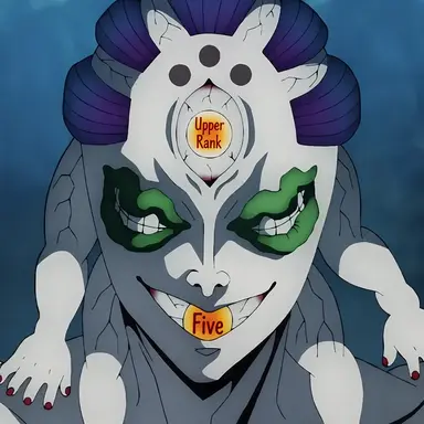 Profile image of Gyokko